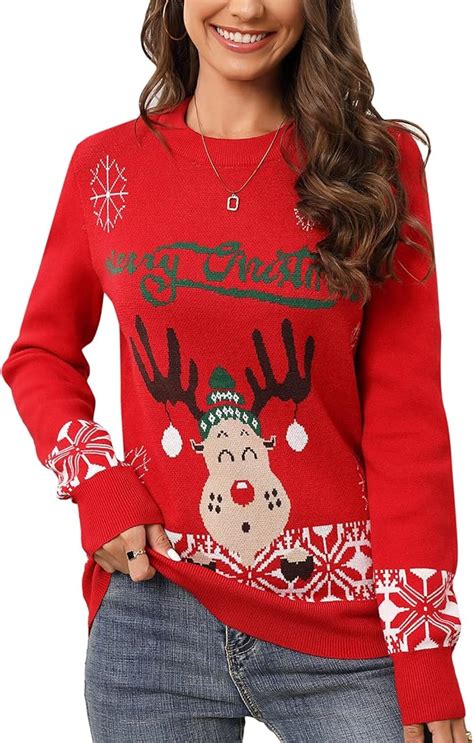 amazon tacky sweater|tacky sweater images.